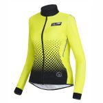 Fahrradjacke Winter Damen > bei prolog cycling wear
