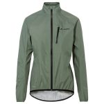 Vaude Drop Jacket III Fahrradjacke Damen