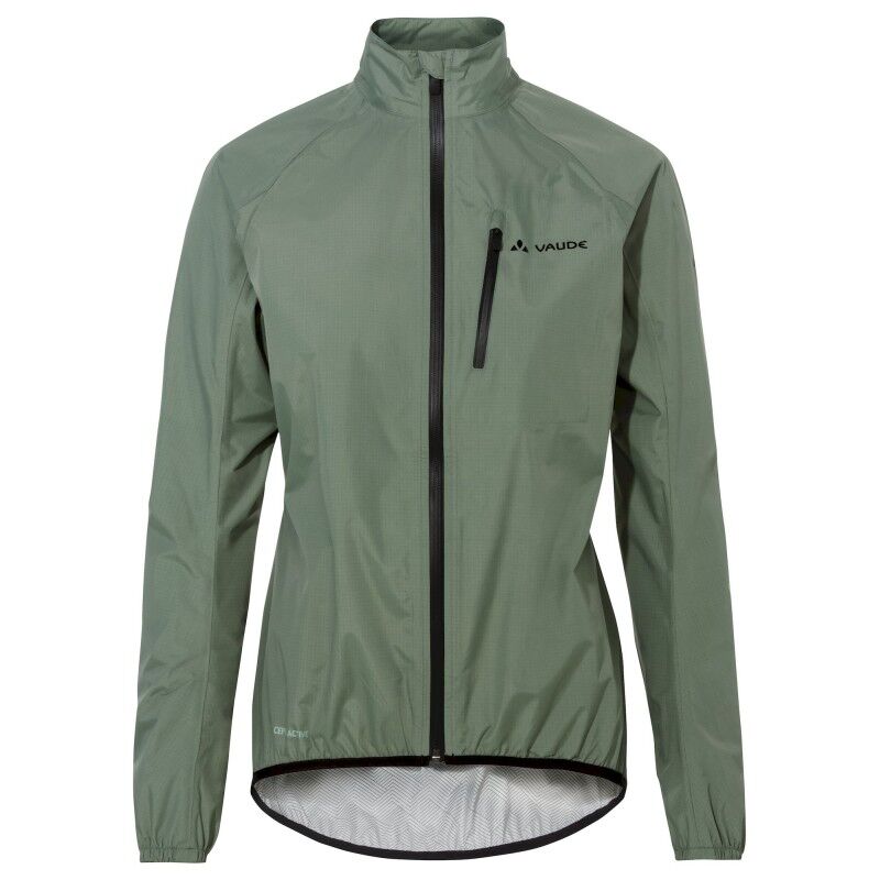 fahrradjacke-damen-313zfp-1.jpg Vaude Drop Jacket III Fahrradjacke Damen – Bild 1