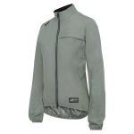 Windjacke Damen P Eazy W: ultraleicht & packbar