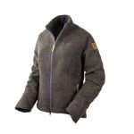 Pedalist Damen Fahrradjacke 2025 Restgrößen /Neue Jacken sind in Produktion!
