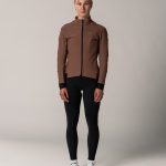 Kaern Winter Jacket Women