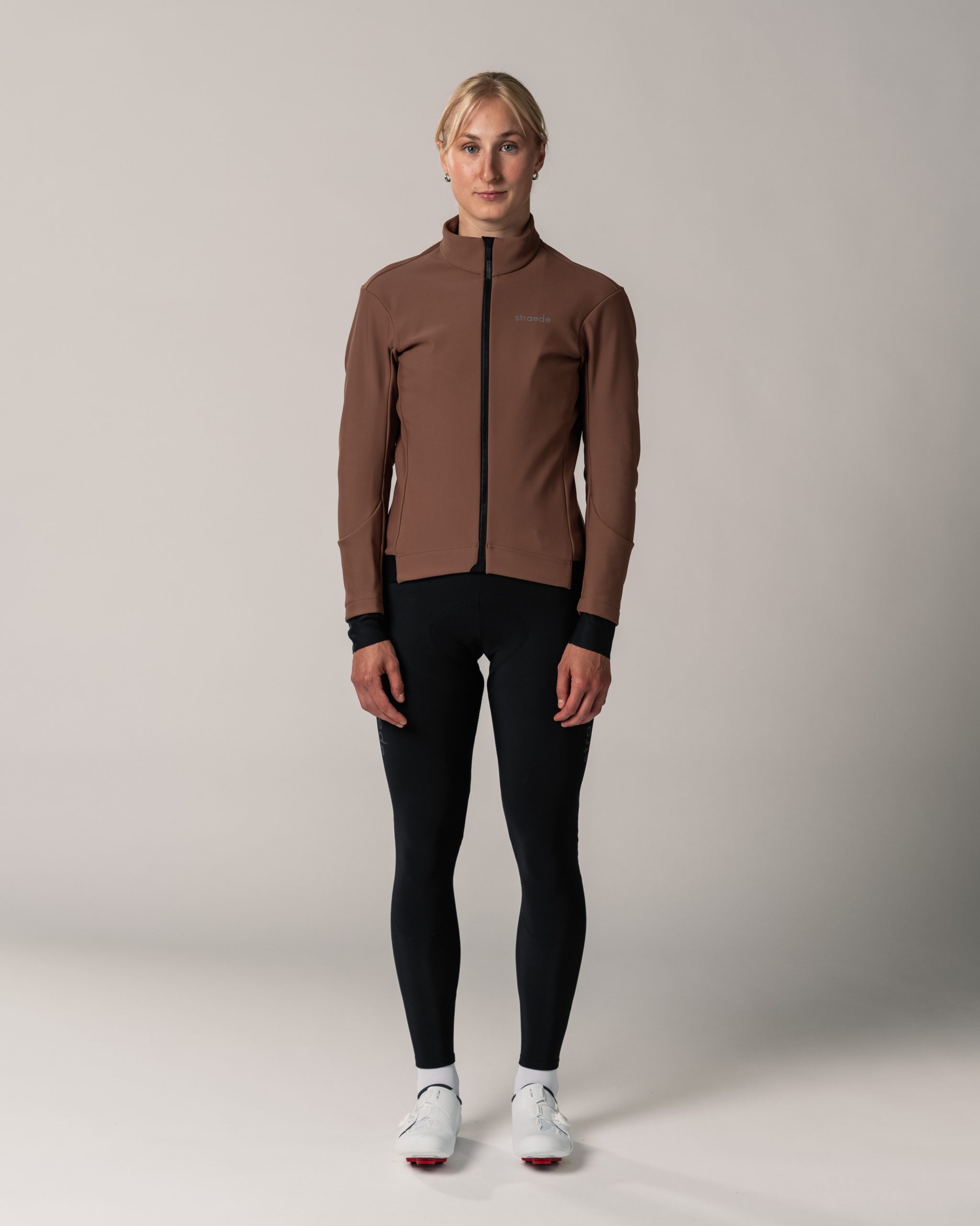 fahrradjacke-damen-605mkg-1.jpg Kaern Winter Jacket Women – Bild 1