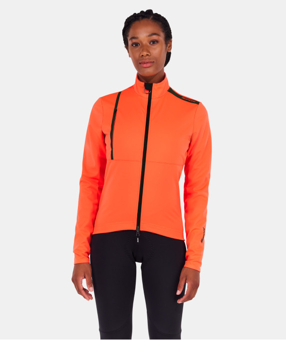 fahrradjacke-damen-699pkj-1.jpg VEGA+ WINTER JACKE DAMEN – Bild 1