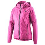 Gonso Sura Therm Jacket Winter Fahrradjacke Damen sugar plum