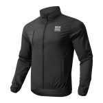 ROAD TO SKY Fahrradjacke Winddicht Atmungsaktiv丨ROCKBROS – ROCKBROS DE