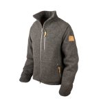 Pedalist Herren Fahrradjacke 2025 / Neue Jacken sind in Produktion!