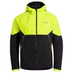 Qimsa Softshell Jacket Fahrradjacke Herren