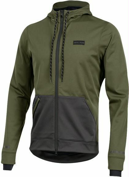 fahrradjacke-herren-367doe-1.jpg Fahrradjacke Pearl Izumi Versa Softshell Hoodie Herren, Raddiscount Online Shop, der Fahrrad Discounter in Deutschland – Bild 1