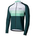 Radsport /Fahrradjacke Herren
