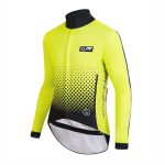 Fahrradjacke Softshell für Herren jetzt bei prolog cycling wear
