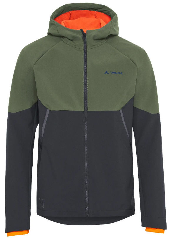 fahrradjacke-herren-848pdb-1.jpg Fahrradjacken für alle Wetterbedingungen 🌧️| STATERA Bikes – Bild 1