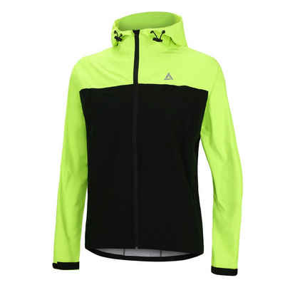 fahrradjacke-herren-915nif-1.jpg Fahrrad Herren Sommerjacken online kaufen | OTTO – Bild 1
