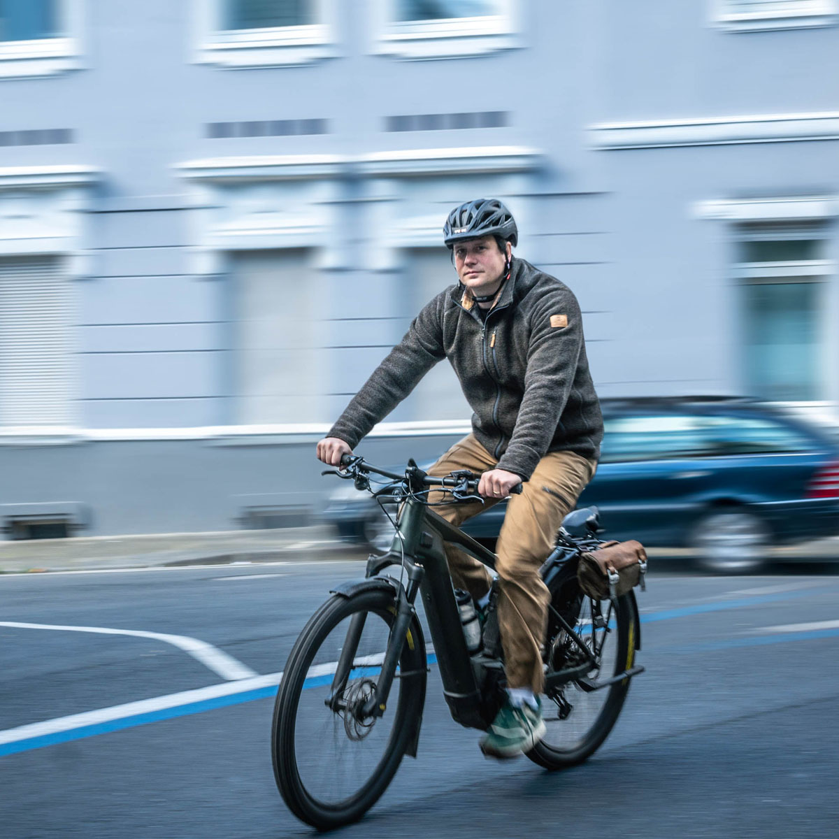 fahrradjacke-herren-926sxm-1.jpg Pedalist Herren Fahrradjacke 2025 / Neue Jacken sind in Produktion! – Bild 1