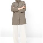 Fuchs Schmitt Fuchs Schmitt Mantel 10841401 online kaufen