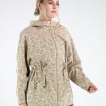 Fuchs Schmitt mäntel / jacken 70012 1671 Beige bei Penninkhof.de