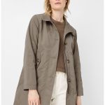 Fuchs Schmitt Fuchs Schmitt Mantel 10841401 online kaufen