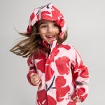 Hochwertige Regenjacke für Kinder online bestellen | Reima
