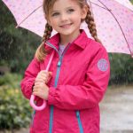 Kinder Winter Regenjacken online kaufen | OTTO