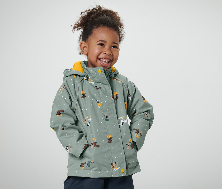 gefuetterte-regenjacke-kinder-843ncb.jpg Kinder Thermo Regenjacke bei Tchibo kaufen | 198035 – Bild 1