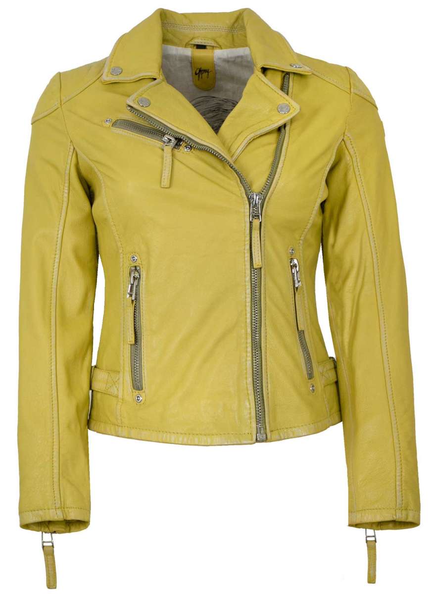 gipsy-lederjacke-damen-371kfk-1.jpg Gipsy Lederjacken – Bild 1