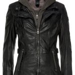 Kunstlederjacke Damen Gipsy Lederjacke Lederjacke Damen OlivgrÃ¼n Biker Lederjacke Gipsy Lange Lederjacke Mit Fell Damen Mauritius