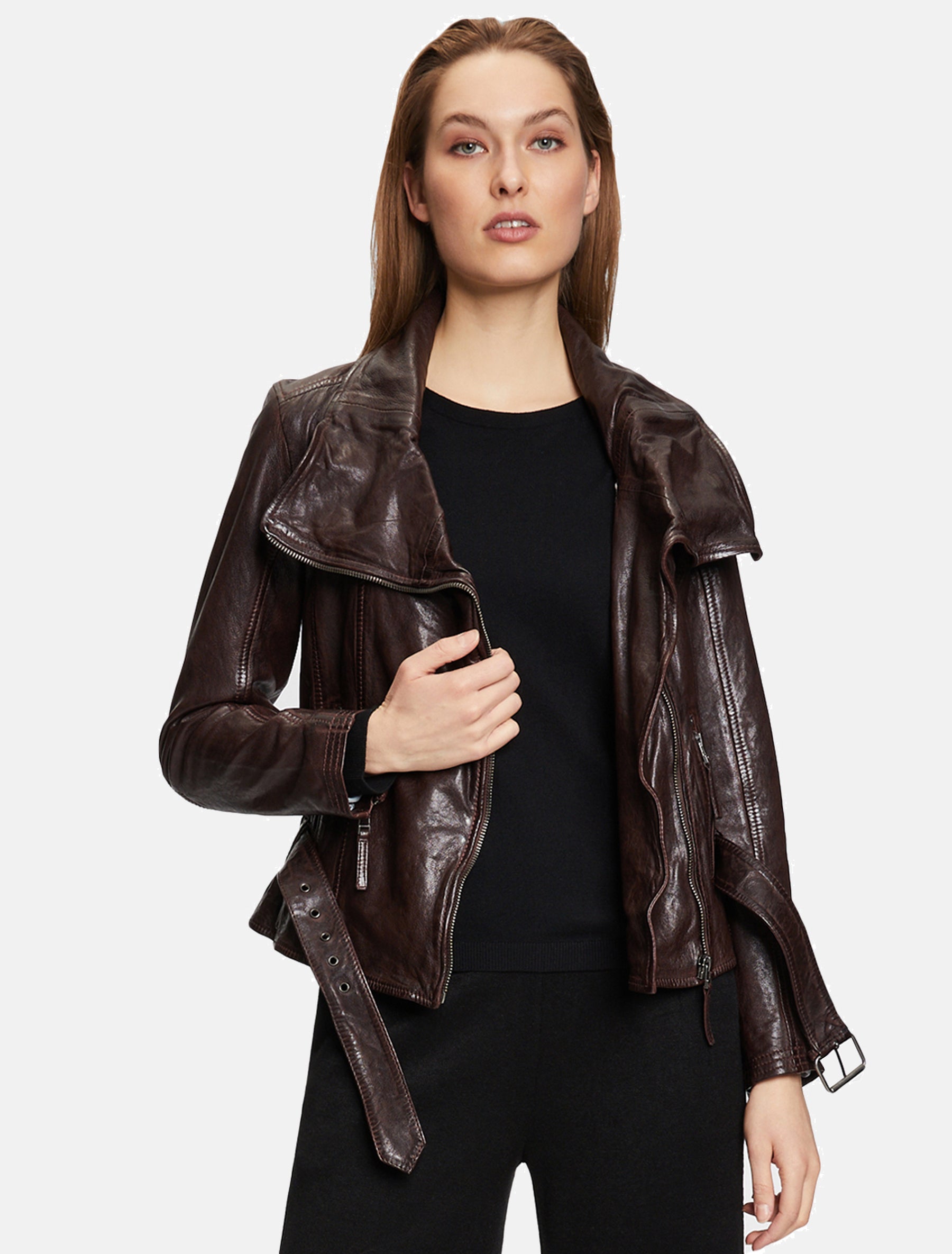 gipsy-lederjacke-damen-769nyq-1.jpg Gipsy – Bild 1