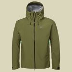 Schöffel Schöffel Jacket Style Cascata Men wasser und winddichte Hardshelljacke Herren wasser und winddichte Hardshelljacke Herren naturzeit
