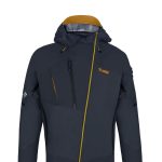 Guide 9.0 Hardshelljacke für Herren Direct Alpine