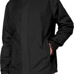 normani.de. Herren Hardshelljacke „Magellan"