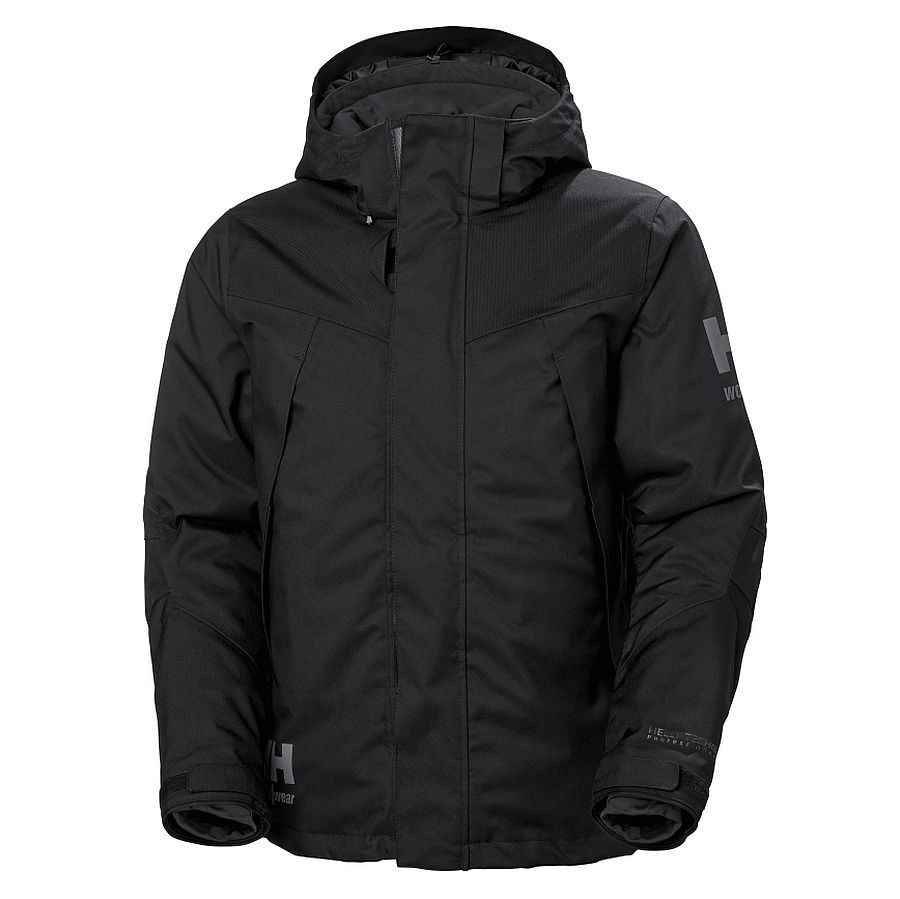 helly-hansen-winterjacke-003qoe-1.jpg 71360 Helly Hansen® Bifrost Winterjacke – Bild 1