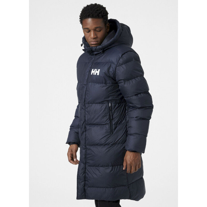 helly-hansen-winterjacke-038kih-1.jpg Helly Hansen Active Long Winter Parka Parka Herren | Hardloop – Bild 1