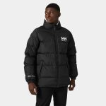 HH Urban Reversible Jacket Herren