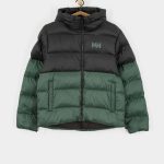 Helly Hansen Active Puffy Jacke (jungle green)