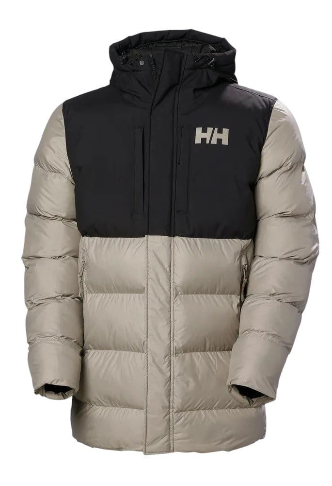 helly-hansen-winterjacke-930pyh-1.jpg Helly Hansen Winterjacke Winter Steppjacke Active Puffy Long (warm, wasserabweisend) – Bild 1