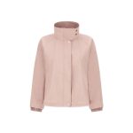 Herno Jacke Rosa rosa Damen ✓ Arnold Fashion Onlineshop und online kaufen
