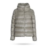 Herno Daunenjacke | Moderaumm.
