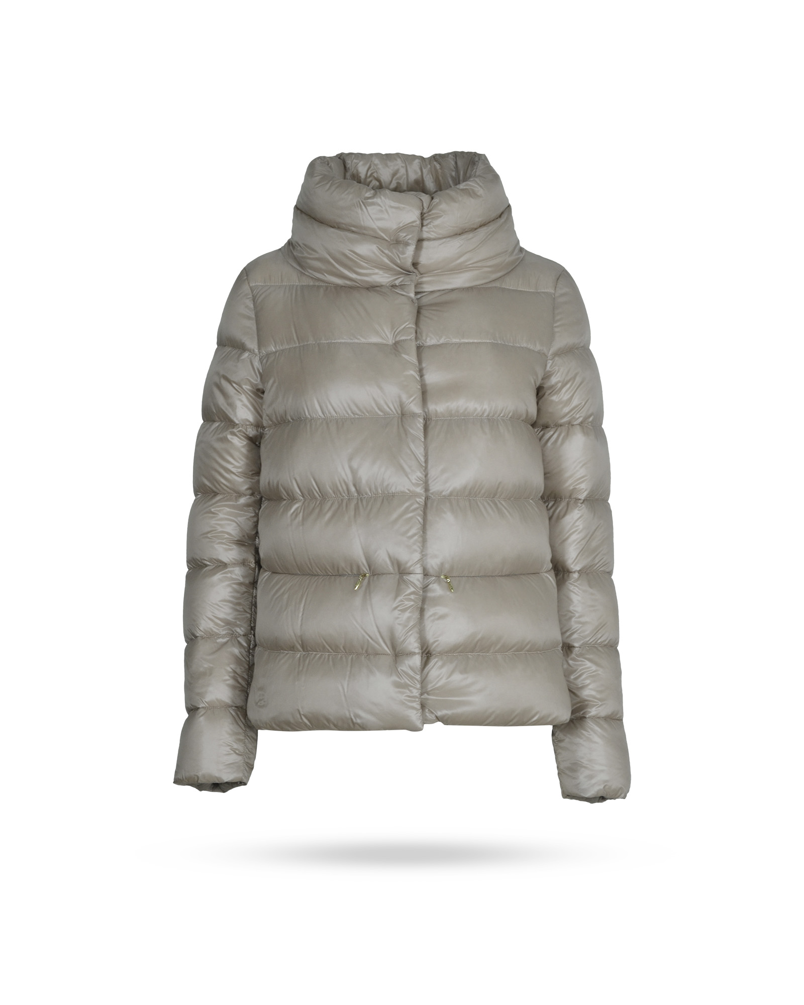 herno-jacke-085ynl-1.jpg Herno Daunenjacke | Moderaumm. – Bild 1