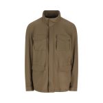 HERNO Field Jacke