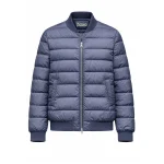 Herno Jacke
