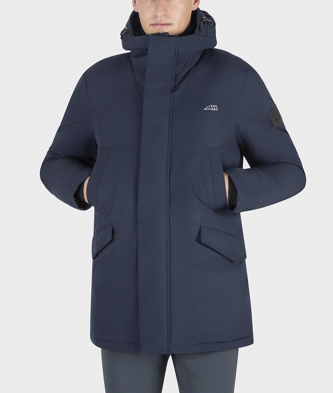 herren-jacke-winter-102ikm-1.jpg Equiline Winterjacke Herren Cannoc blau XXL – Bild 1