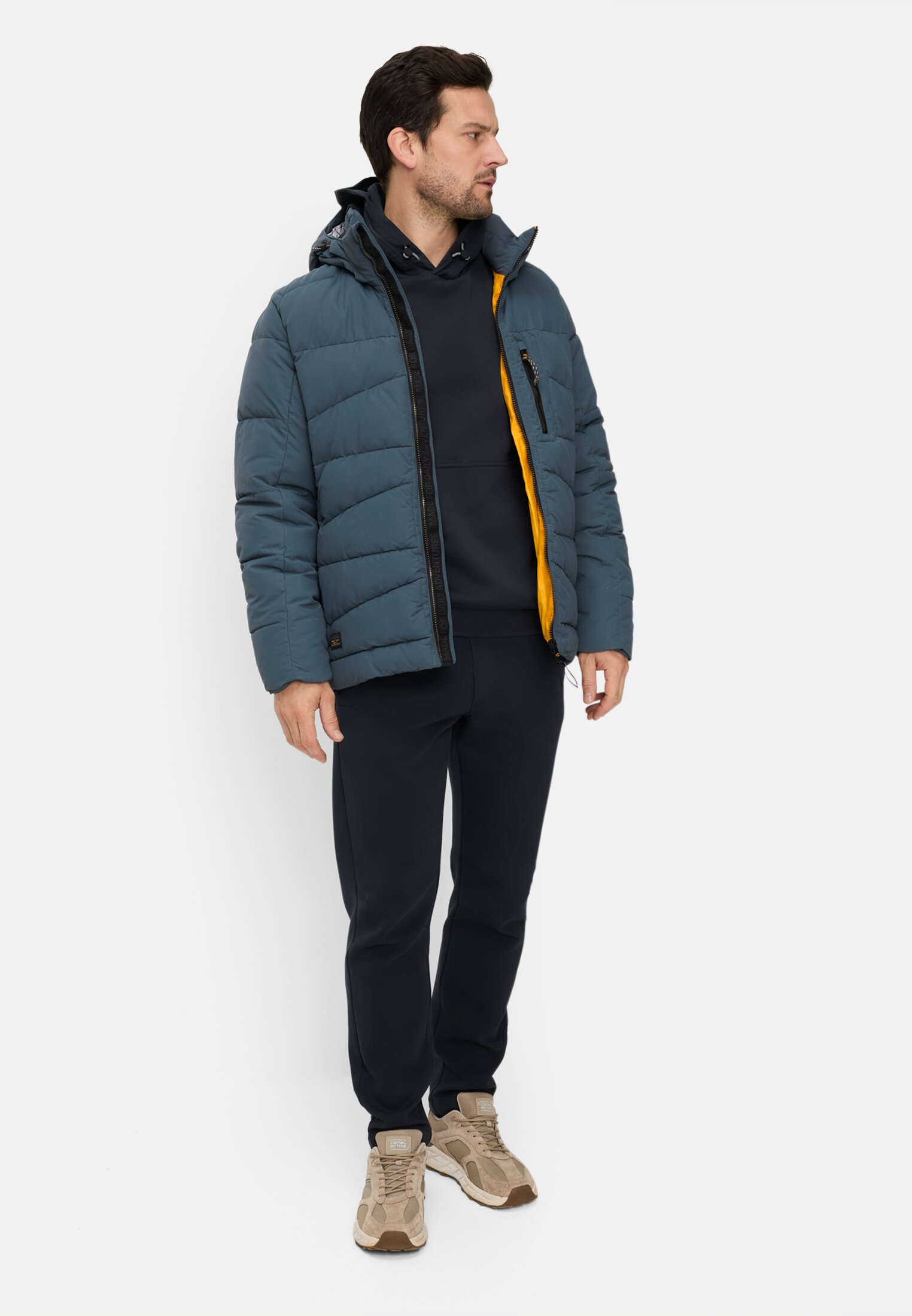 herren-jacke-winter-182xjx-1.jpg Winterjacke für Herren in Blau | camel active – Bild 1