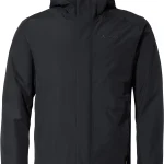 Herren Winterjacke Rosemoor Padded Jacket II black
