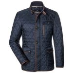 Business Herbst Herrenjacken online kaufen | OTTO