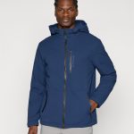 Herrenjacken Jack Wolfskin Jacke Herren Sportjacke Outdoor Jacke Outdoorjacken Herren Sale Herren Jacken Sale Outlet Online Entdecken JACK WOLFSKIN