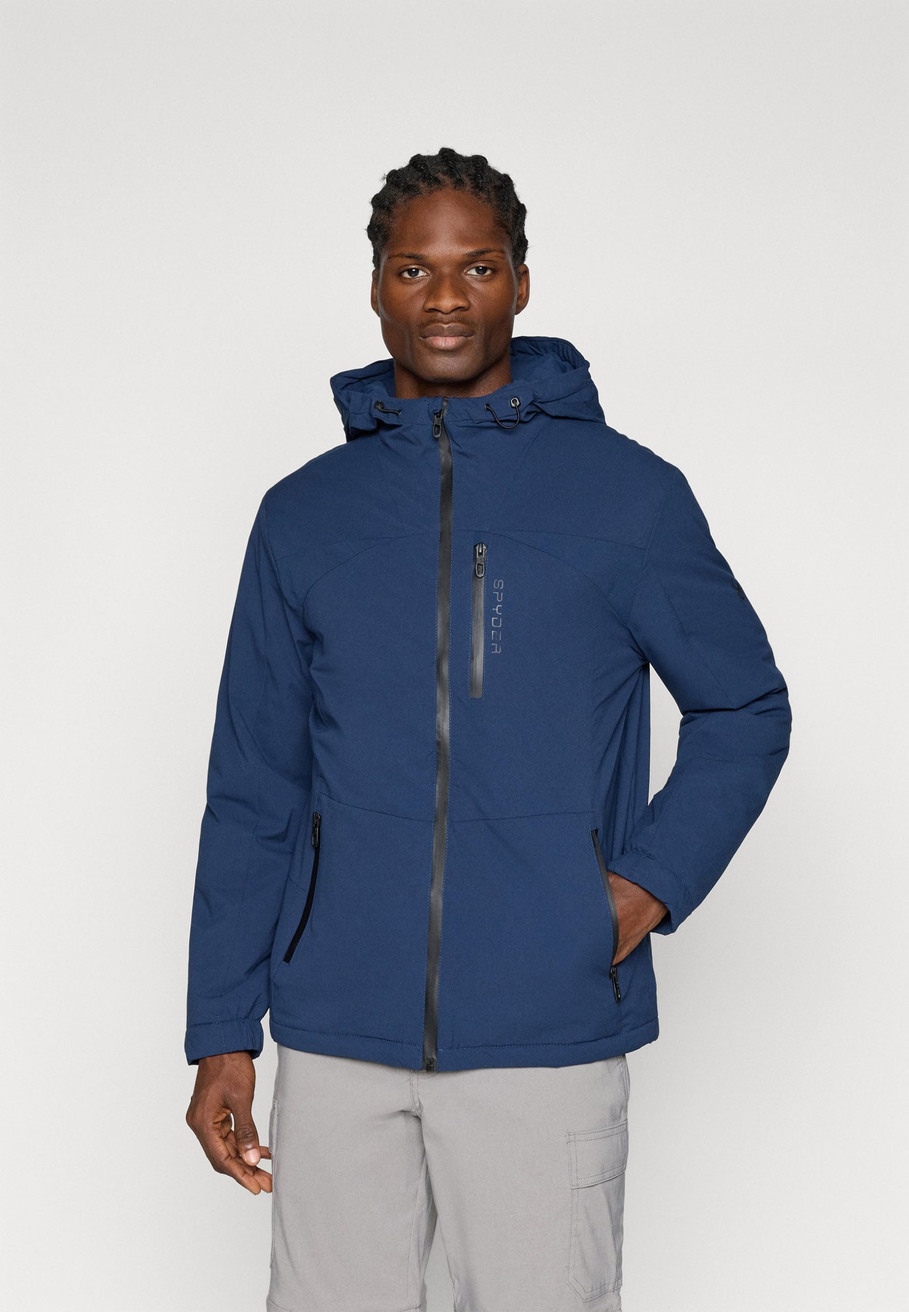 herrenjacken-428kub-1.jpg Herrenjacken Jack Wolfskin Jacke Herren Sportjacke Outdoor Jacke Outdoorjacken Herren Sale Herren Jacken Sale Outlet Online Entdecken JACK WOLFSKIN – Bild 1