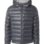 Herrenjacken Arbeitsjacke Herren GrÃ¼n Herrenmode Blauer Jacke Herren GrÃ¼n USA Herren Jacken Online