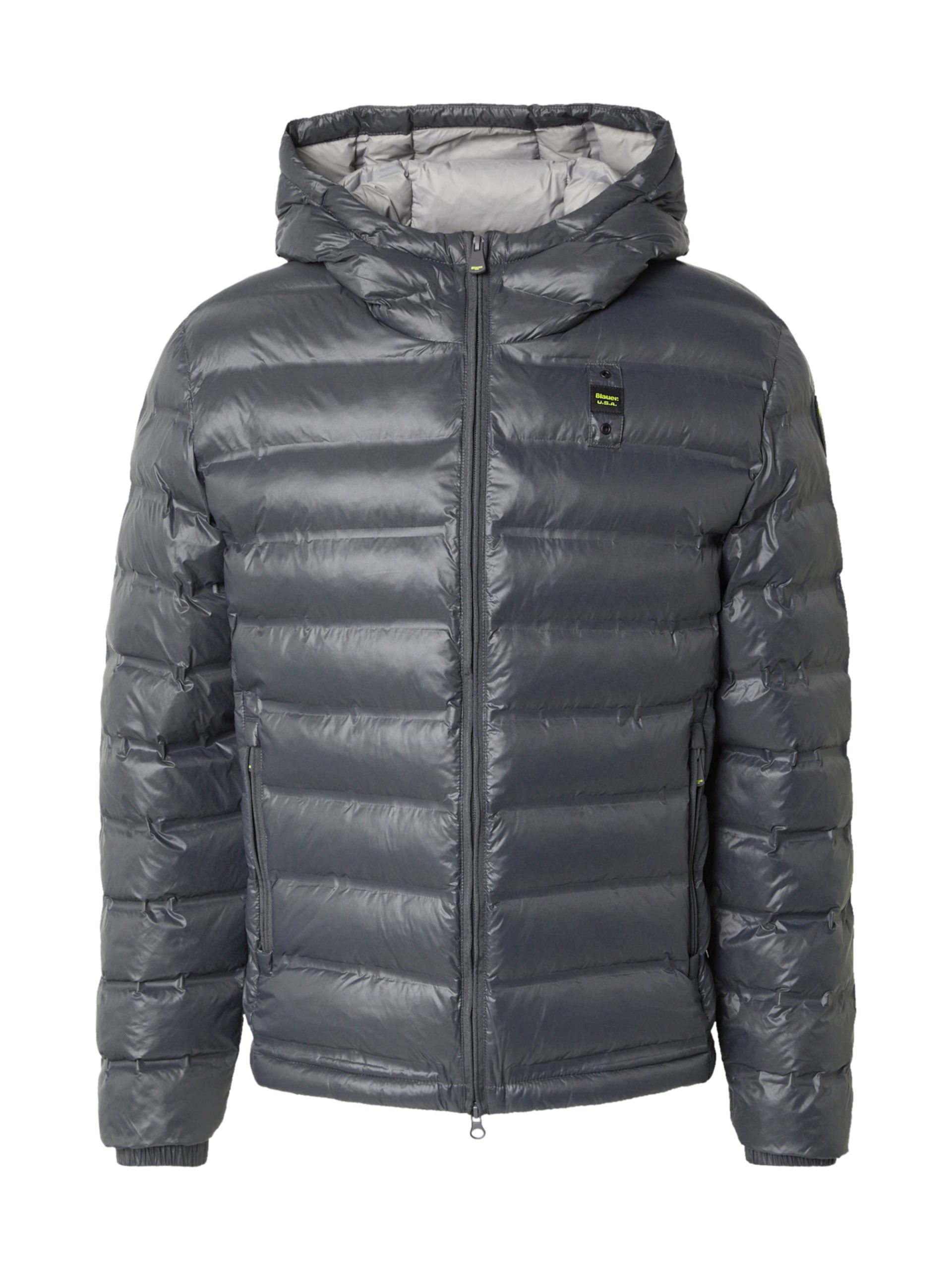 herrenjacken-437hvi-1.jpg Herrenjacken Arbeitsjacke Herren Grün Herrenmode Blauer Jacke Herren Grün USA Herren Jacken Online – Bild 1
