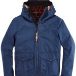 Hochwertige Herrenjacken kaufen | Manufactum