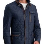 Business Herbst Herrenjacken online kaufen | OTTO